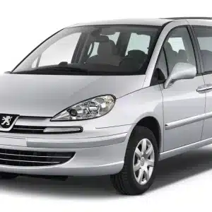 peugeot-807