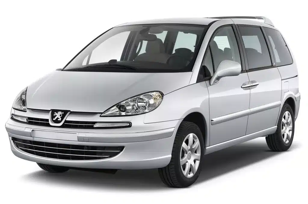 peugeot-807